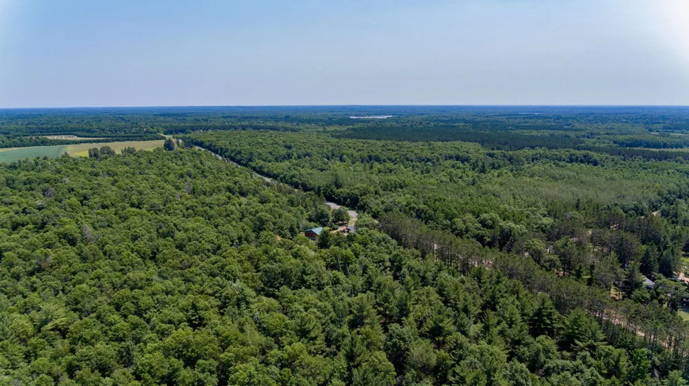 8998 River Road Danbury, WI 54830