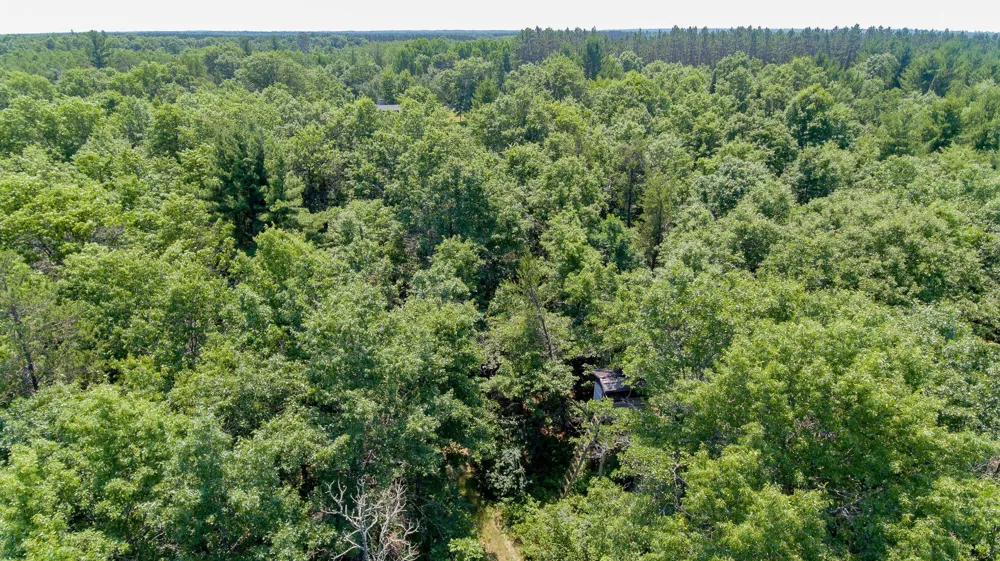 8998 River Road Danbury, WI 54830