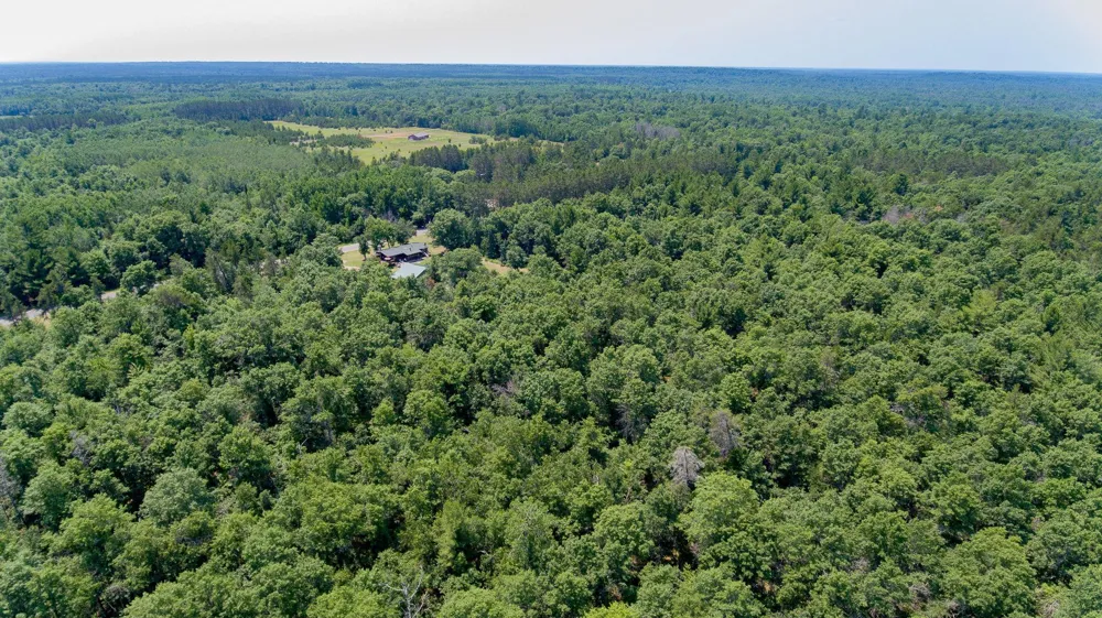 8998 River Road Danbury, WI 54830