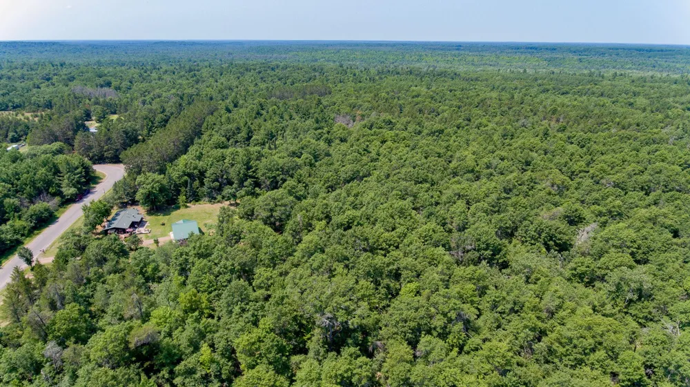 8998 River Road Danbury, WI 54830