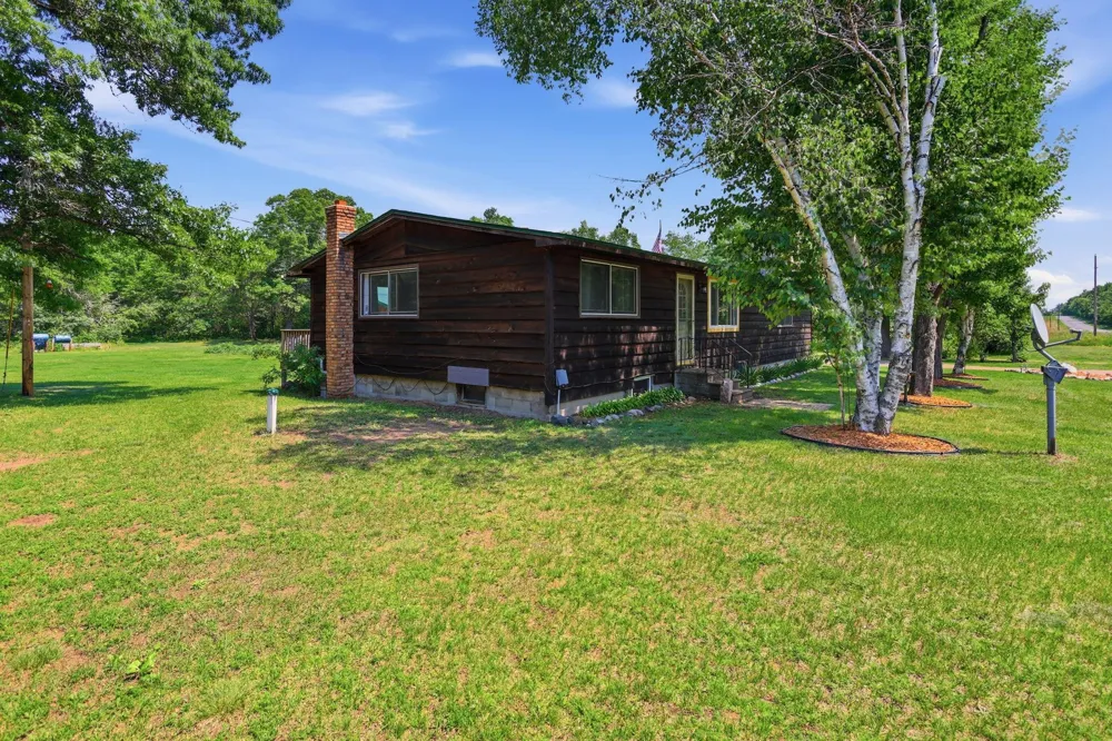 8998 River Road Danbury, WI 54830