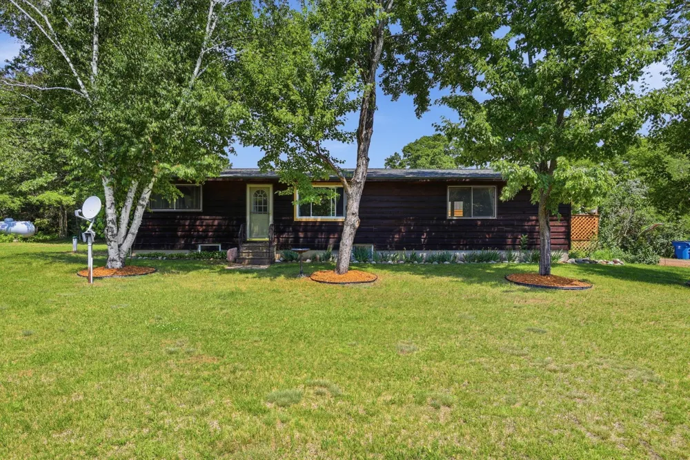 8998 River Road Danbury, WI 54830