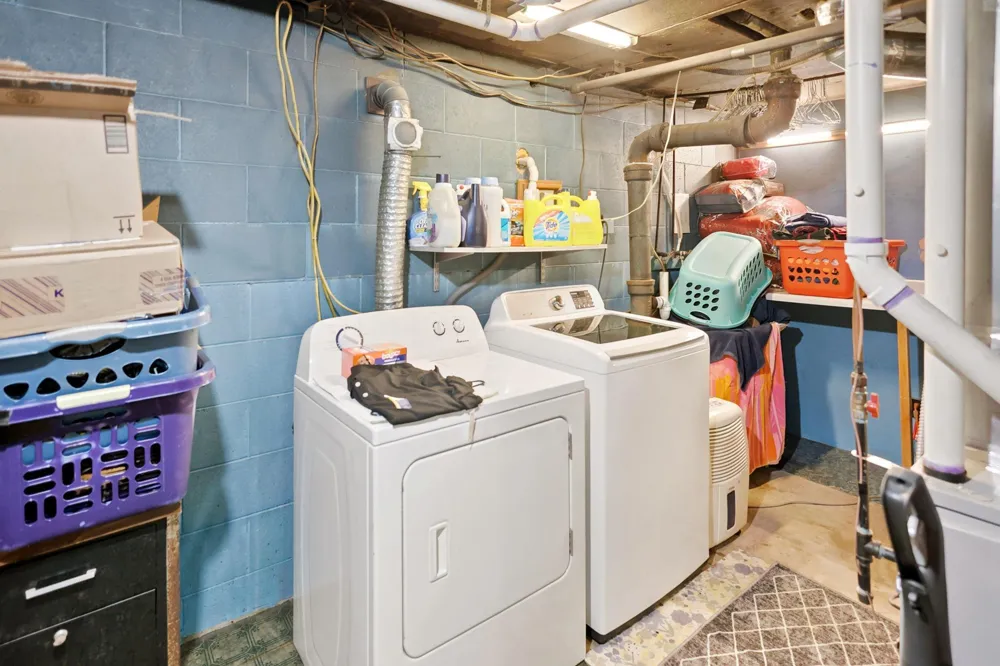 8998 River Road Danbury, WI 54830