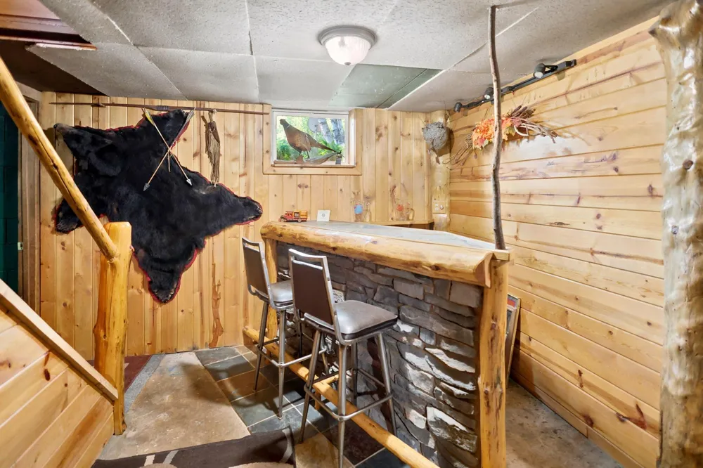 8998 River Road Danbury, WI 54830