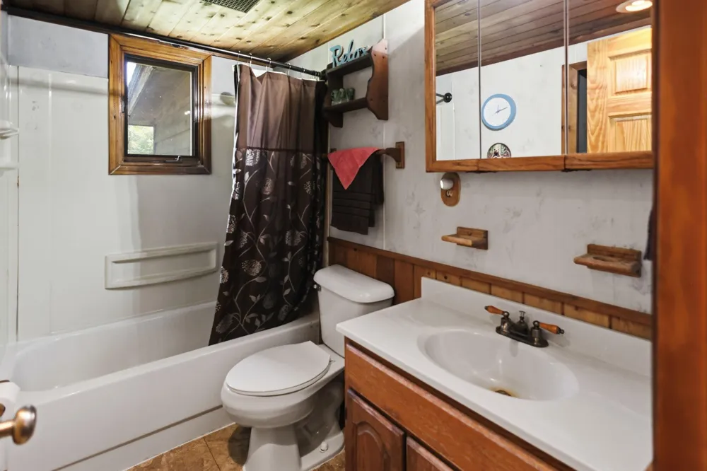 8998 River Road Danbury, WI 54830