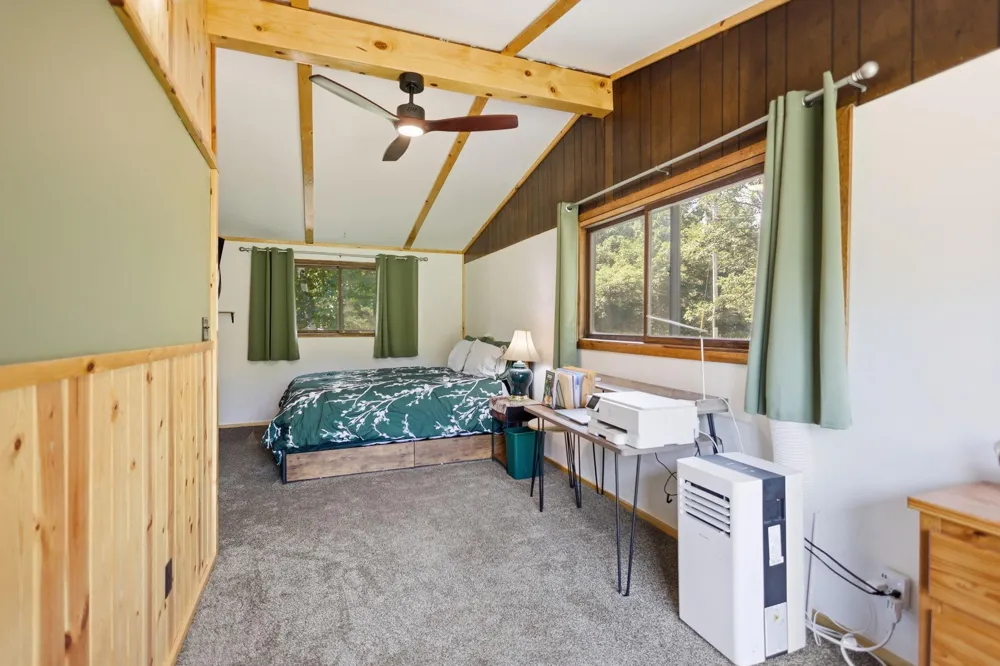 8998 River Road Danbury, WI 54830