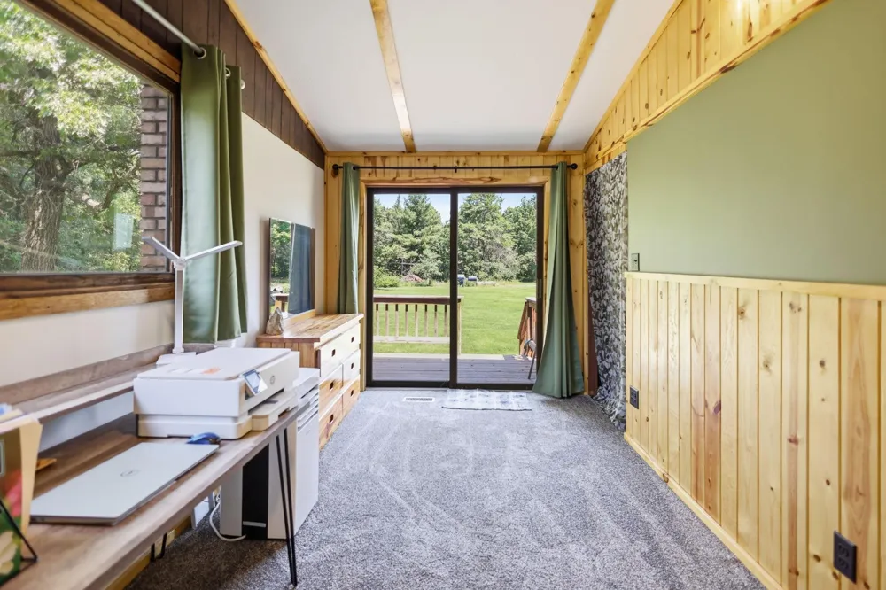 8998 River Road Danbury, WI 54830