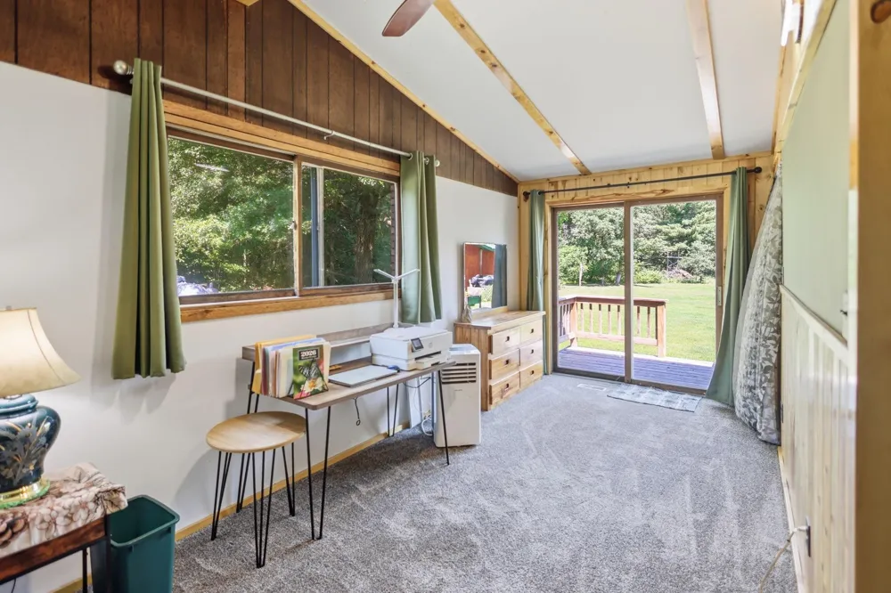 8998 River Road Danbury, WI 54830