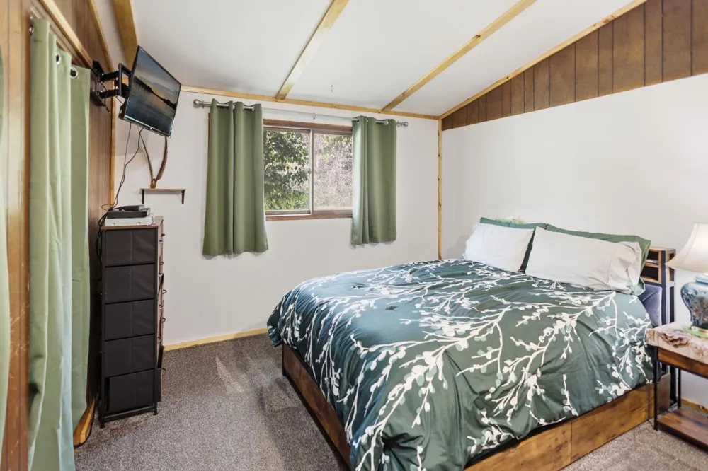 8998 River Road Danbury, WI 54830