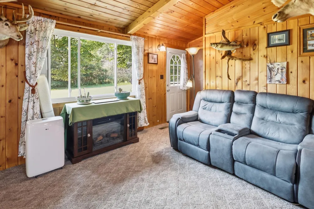 8998 River Road Danbury, WI 54830