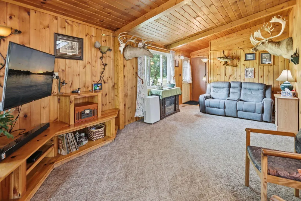 8998 River Road Danbury, WI 54830