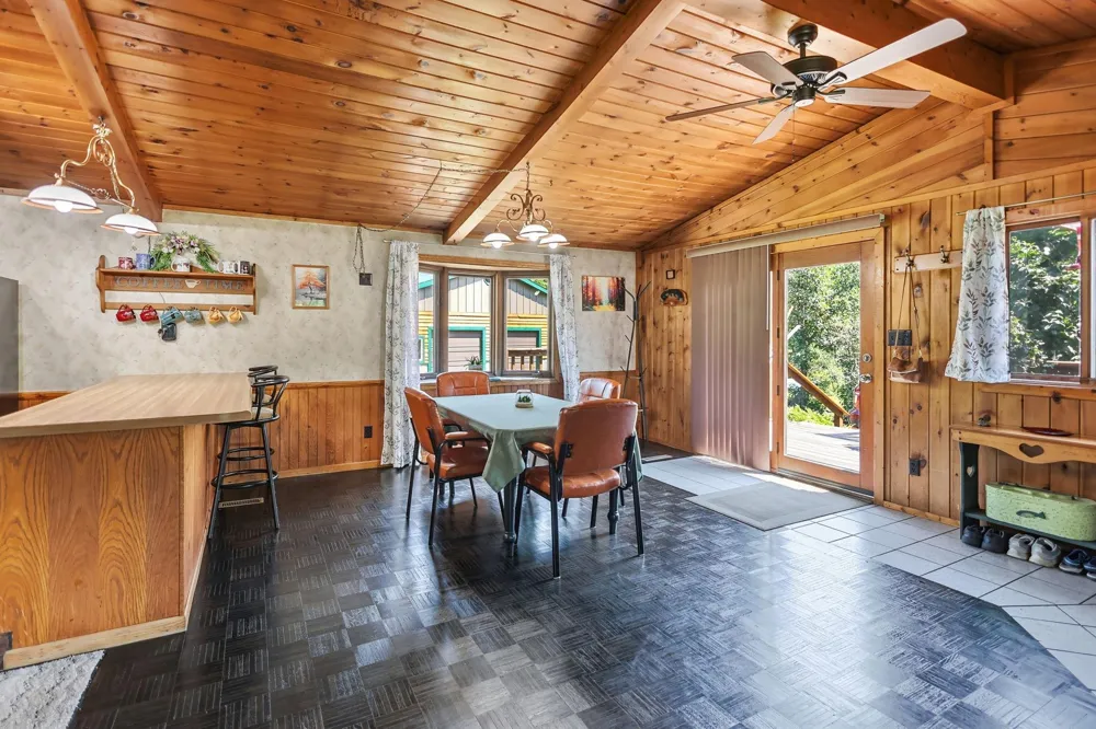 8998 River Road Danbury, WI 54830