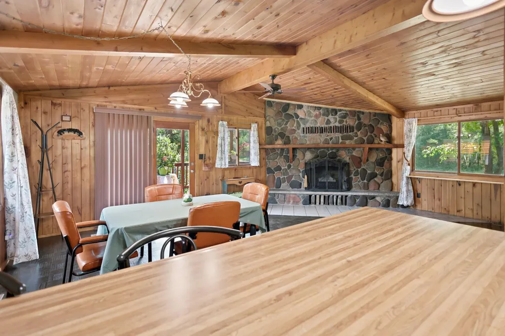 8998 River Road Danbury, WI 54830