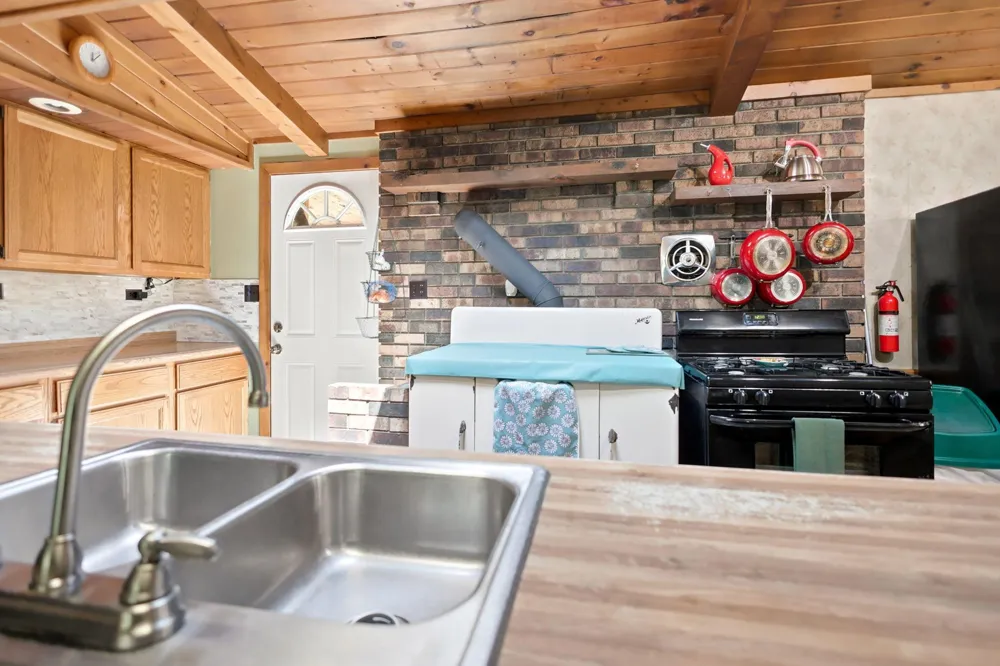 8998 River Road Danbury, WI 54830