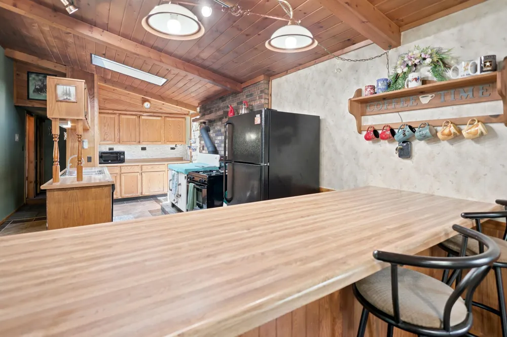 8998 River Road Danbury, WI 54830
