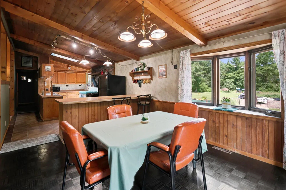 8998 River Road Danbury, WI 54830