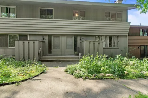 58 Walden Street