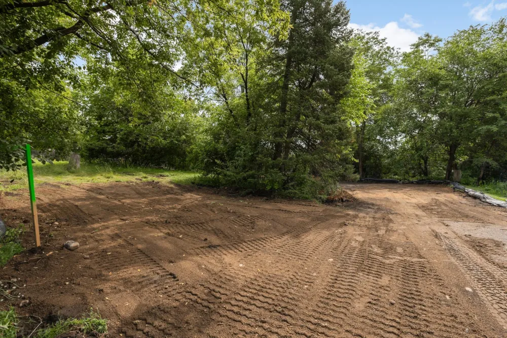 14019 Excelsior Boulevard Minnetonka, MN 55345