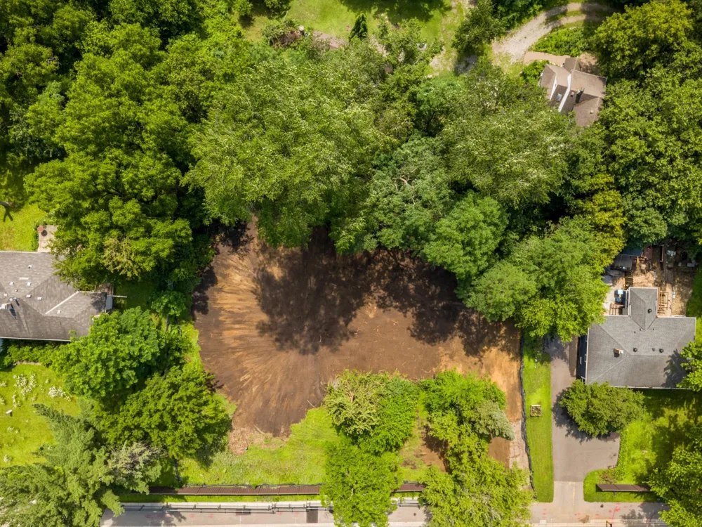 14019 Excelsior Boulevard Minnetonka, MN 55345