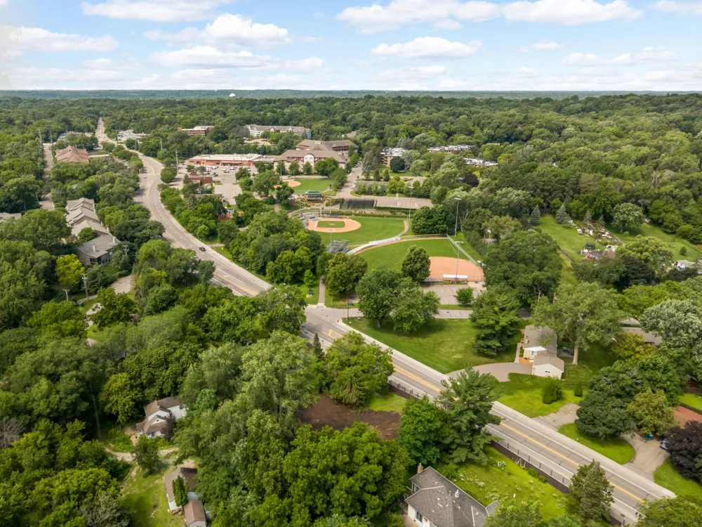 14019 Excelsior Boulevard Minnetonka, MN 55345