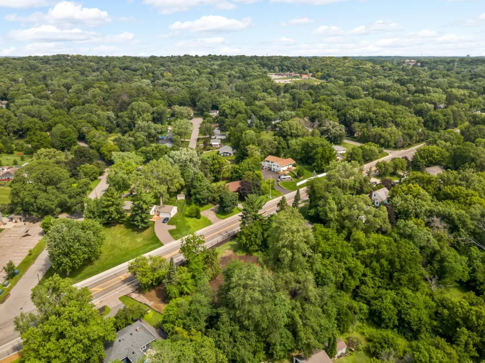 14019 Excelsior Boulevard Minnetonka, MN 55345