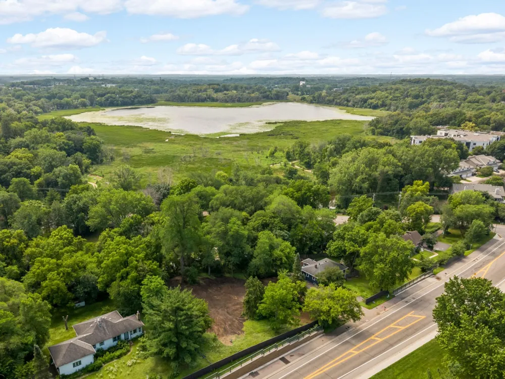 14019 Excelsior Boulevard Minnetonka, MN 55345
