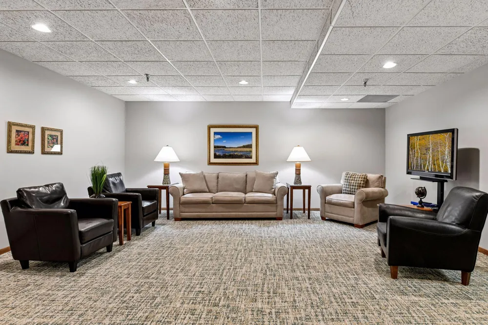6085 Rowland Road #207 Minnetonka, MN 55343