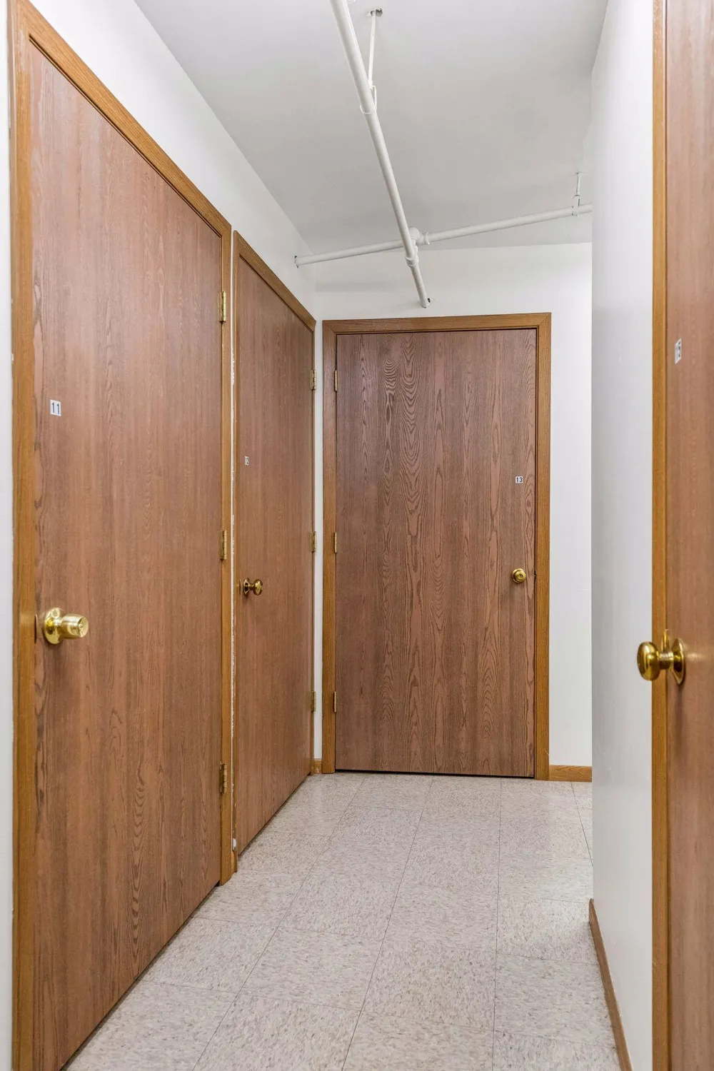 6085 Rowland Road #207 Minnetonka, MN 55343