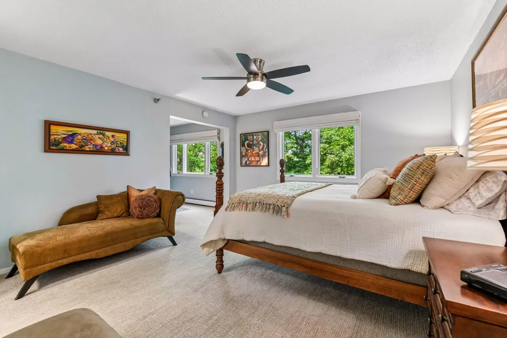 6085 Rowland Road #207 Minnetonka, MN 55343