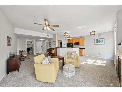 17443 Nature Walk Trail #201