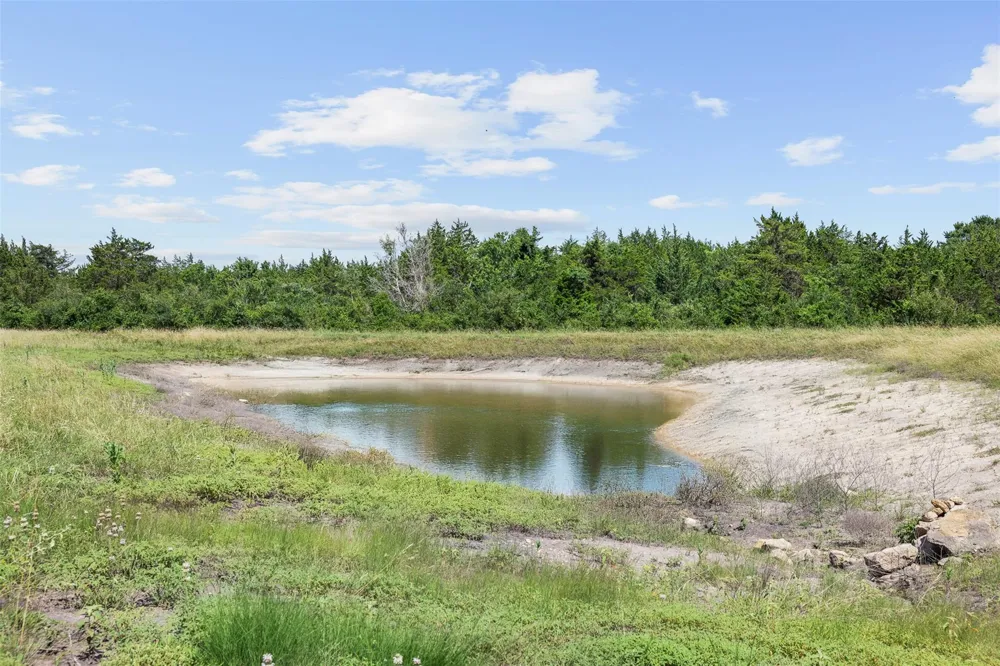 W Fm 1291 Tract 1 Round Top, TX 78954