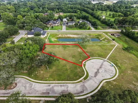 616 Acorn Creek Way