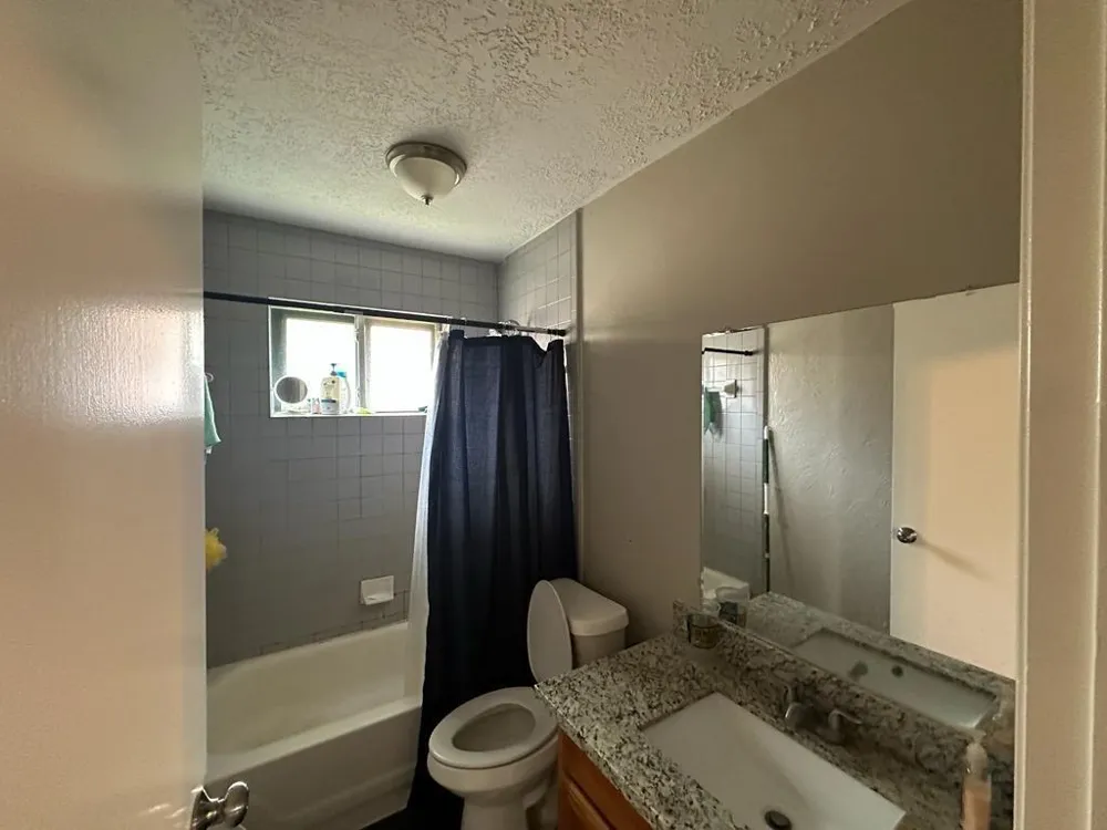 10921 Pecan Drive La Porte, TX 77571