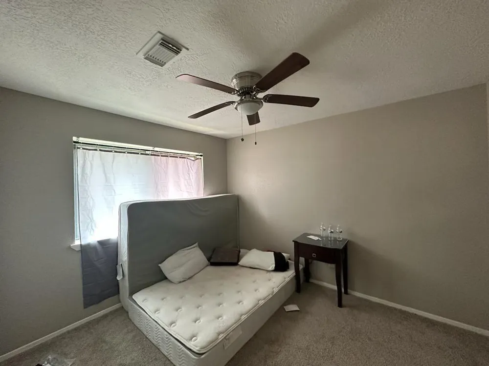 10921 Pecan Drive La Porte, TX 77571