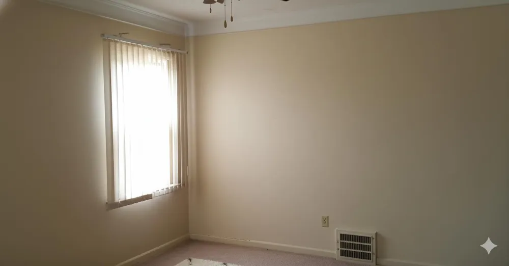 7786 Patton Street Detroit, MI 48228