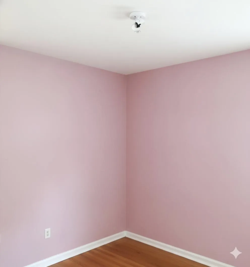 7786 Patton Street Detroit, MI 48228