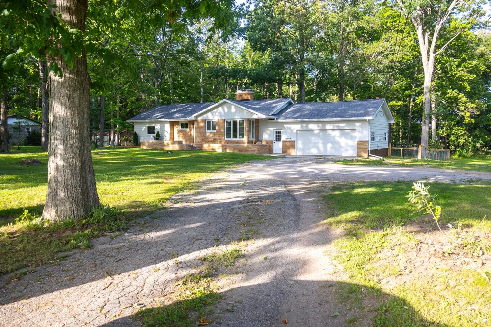 12449 California Road Sawyer, MI 49125