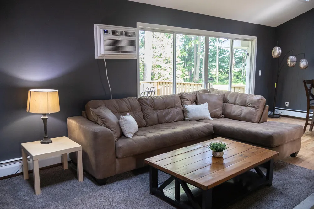 12449 California Road Sawyer, MI 49125