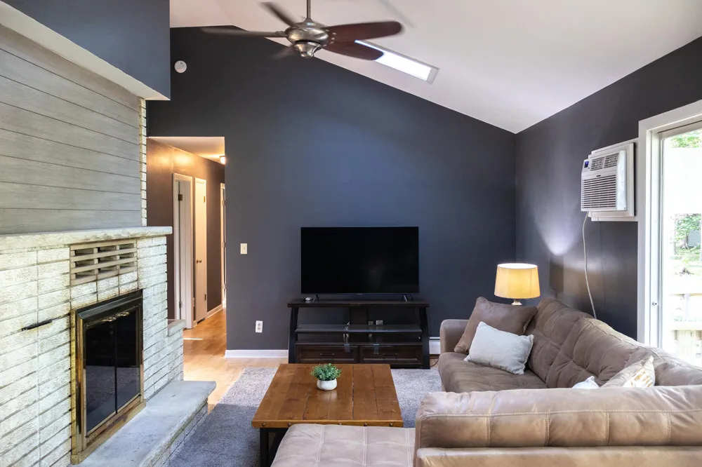 12449 California Road Sawyer, MI 49125