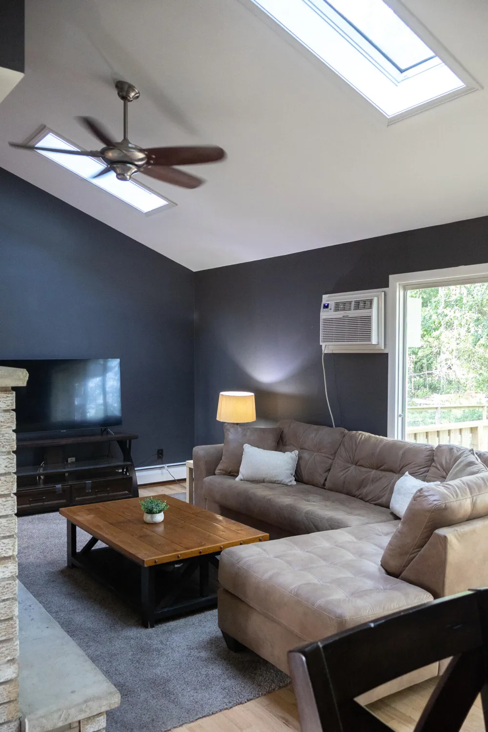 12449 California Road Sawyer, MI 49125