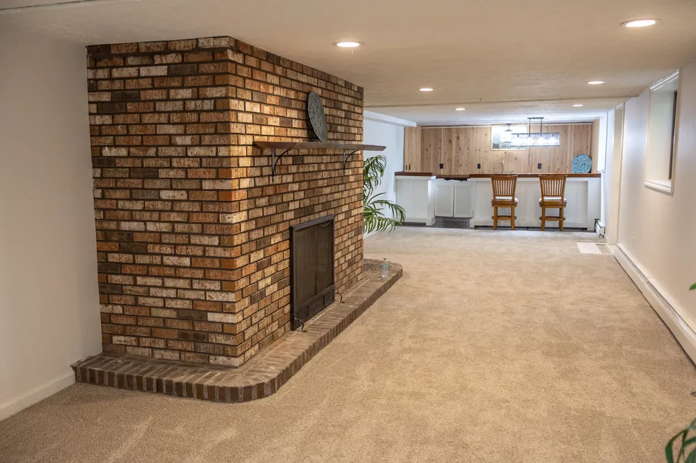 12449 California Road Sawyer, MI 49125