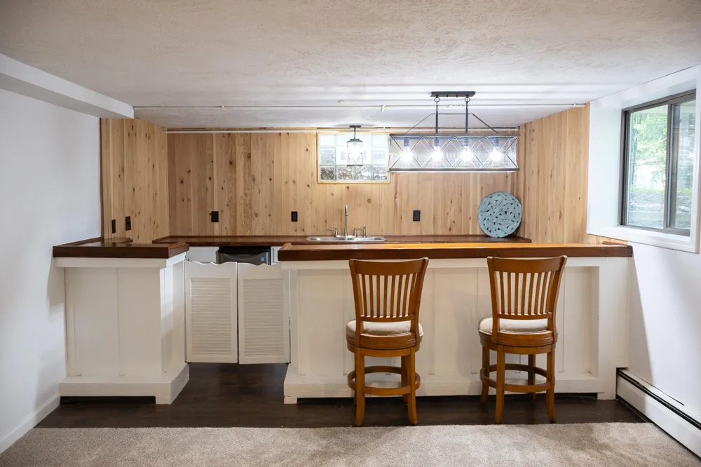 12449 California Road Sawyer, MI 49125