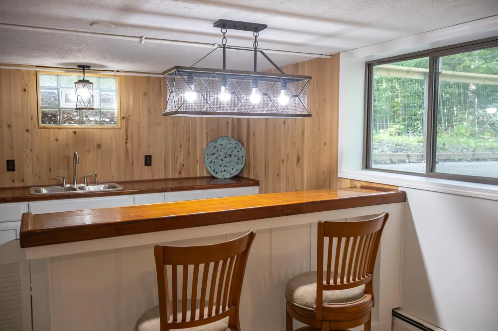 12449 California Road Sawyer, MI 49125