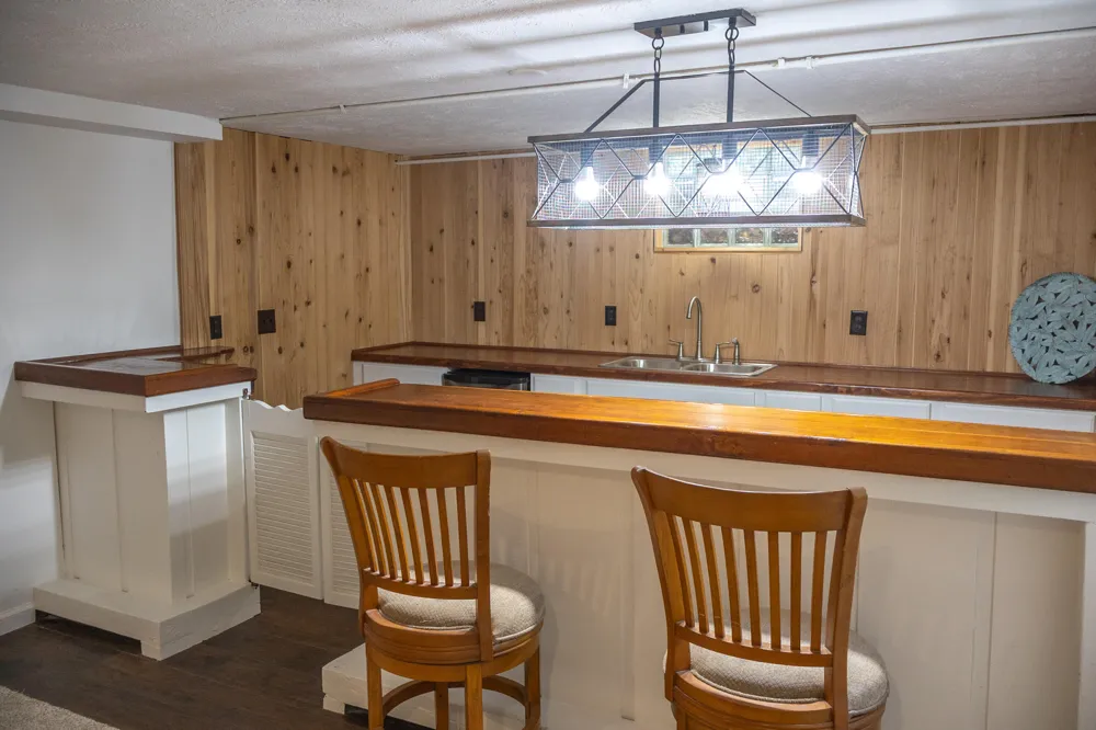 12449 California Road Sawyer, MI 49125