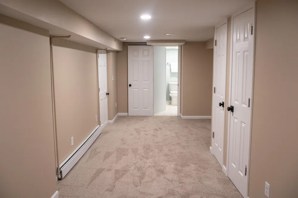 12449 California Road Sawyer, MI 49125