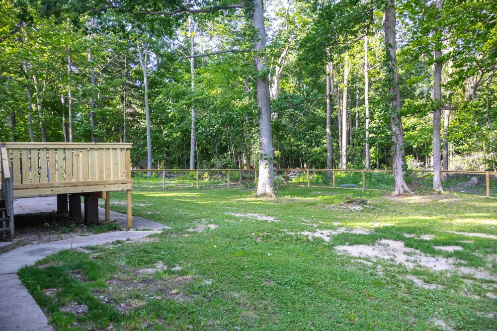 12449 California Road Sawyer, MI 49125