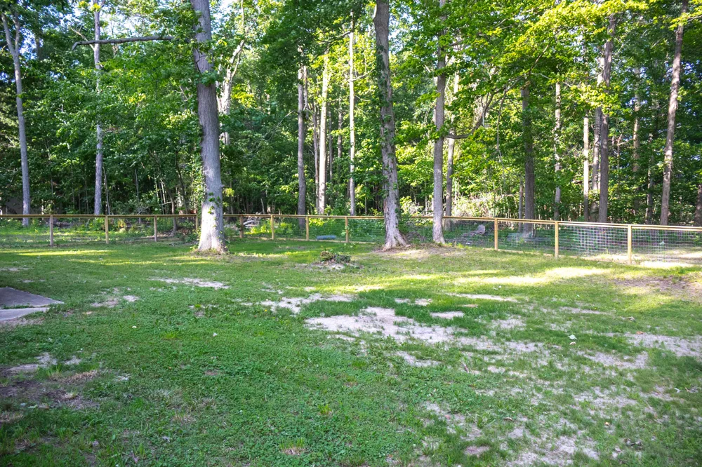 12449 California Road Sawyer, MI 49125