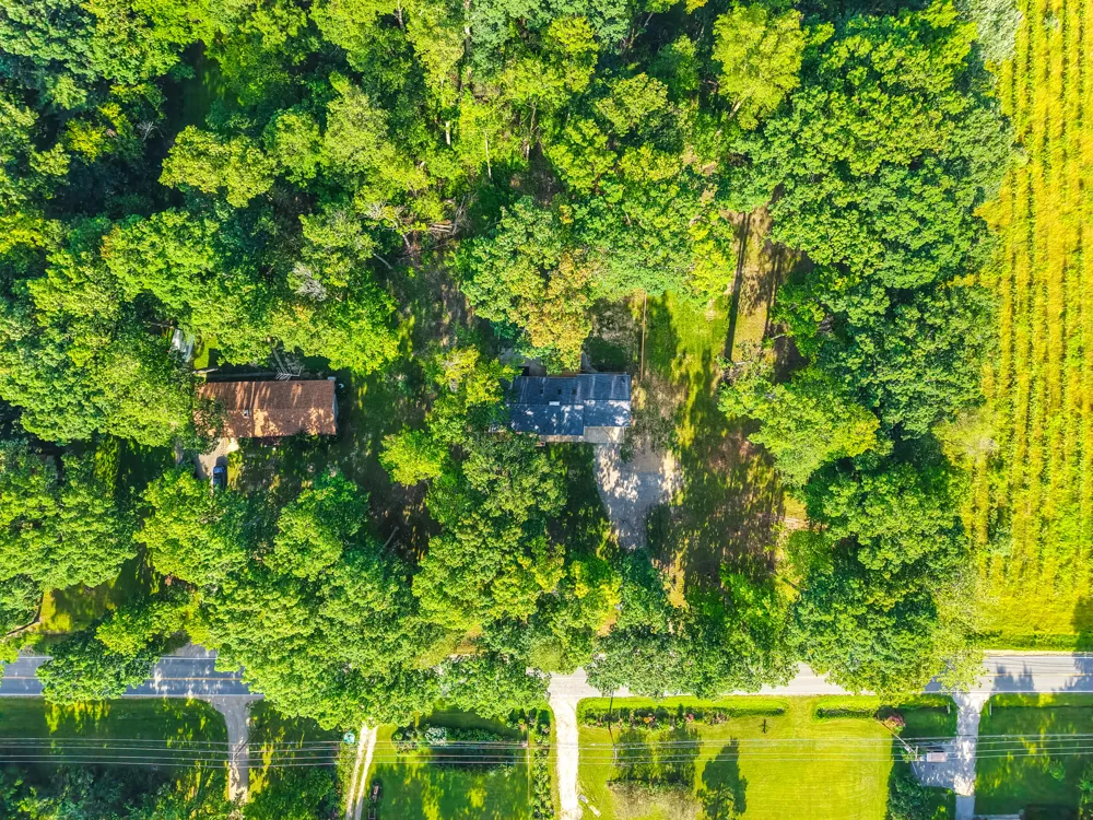 12449 California Road Sawyer, MI 49125