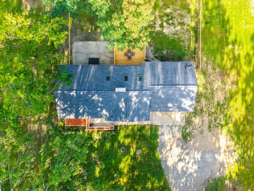 12449 California Road Sawyer, MI 49125