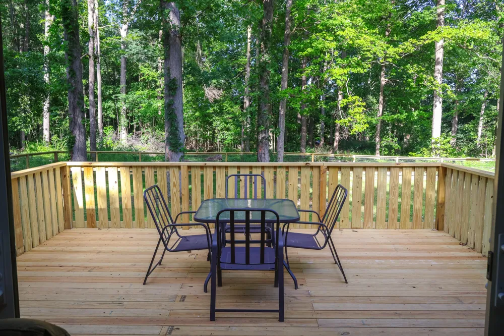 12449 California Road Sawyer, MI 49125